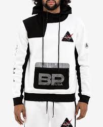 Black And White Sweatshirt Mens Black Pyramid Men S Space Hoodie 2 0 Men Hoodies Sweatshirts Macy S Hoodies Hoodies Men Mens Sweatshirts