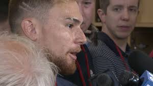 All-Underrated Team for 2020 MLB season