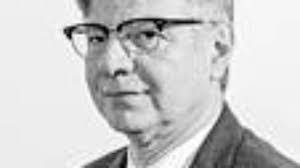 Vito Racanelli's Instagram, Twitter & Facebook