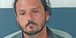 Shawn Standifer's Instagram, Twitter & Facebook