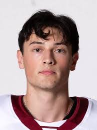 Kevin Delay's Instagram, Twitter & Facebook