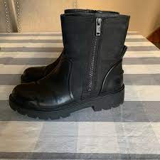 Ugg Shoes Ugg Polk Boot Poshmark