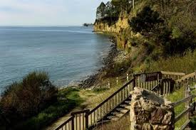Also, new brighton is very busy during the spring & summer camping season due to its proximity to the bay area and its access to the beach, and we recommend you plan and book your camping trip well in advance. 10 Best Things To Do In Capitola California