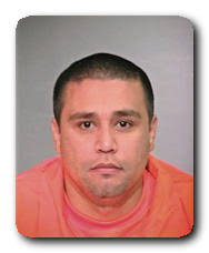 Arizona Inmate Locator