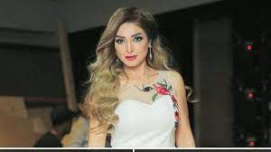 الفنانة روجينا تاريخ الحلقة : Ø´Ø§Ù‡Ø¯ Ø±ÙˆØ¬ÙŠÙ†Ø§ ØªÙ†Ø´Ø± ØµÙˆØ± Ø¬Ø¯ÙŠØ¯Ø© Ù„Ù‡Ø§ Ù…Ø¹ Ø£Ø´Ø±Ù Ø²ÙƒÙŠ ÙˆØ¯Ø±Ø©