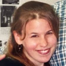 Chelsea Katherine Roberts