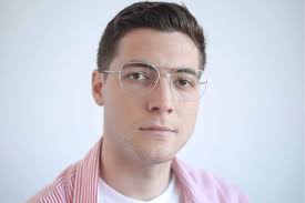 DEMO2023 Creative Science Showcase