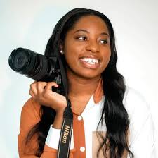 Jada Capers • Facebook