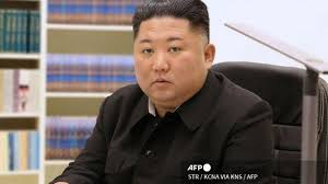 Rakyat malaysia di korea utara dihalang keluar. Larangan Kim Jong Un Untuk Rakyat Korea Utara Skinny Jeans Hingga Tindik Di Mulut Dan Hidung Tribunnews Com Mobile