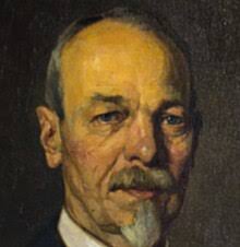 Buchler (Unternehmen)