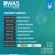 Sinopsis cerekarama rezeki tanpa alamat. Rezeki Ramadan Islamic Relief Malaysia