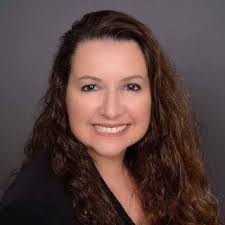 Best Lawyers in Glen Mills, PA