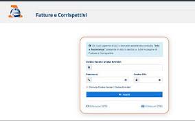Certificati, richiesta rimborsi, registrazione atti tutto. Applicazione Gratuita Dell Agenzia Delle Entrate Archives Finanza Fisco