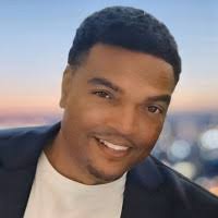 400+ "Tripp" profiles