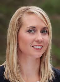 Brandi Workman Announces Candidacy for School Board