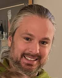 Tribute for Zachary H. Giffin