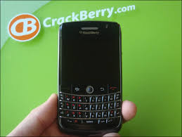 Get all the reviews in one place, compare prices, ask questions & more. Blackberry Bold 9700 Review Crackberry
