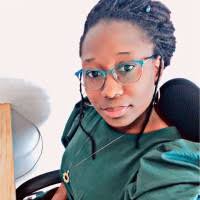 600+ "Agboton" profiles