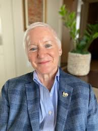 This Is Normal? Allow Us to Brag