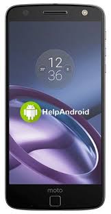 View security related support topics for your motorola moto z force (droid). How To Root Moto Z Play