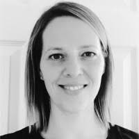 8900+ "Marchena" profiles