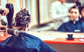Regency hair comb pressed steer horn spanish style hair. 9 Hair Colourists To Call When You Need A Makeover Pune Whats Hot Whatshot Pune