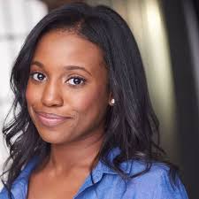 ms rachel tonie july 20