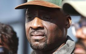 Trial to Start for Cop in Videotaped Beating