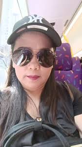 Anita Zacky Bestot sang suhu yang tak pernah memilih2 dalam mensuport para  pemula pada waktu mengejar #jamtayang bahagia rasanya dalam usaha di  #facebookpro sesama #kreatorpemula di datangi suhu # facebookviral  #facebookreelsviral #streaming #