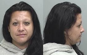 Mendocino County Today: Thursday, July 1, 2021