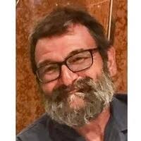 Earl Leroy Winfrey Obituary July 4, 2022