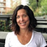 Audrey Hess's Instagram, Twitter & Facebook