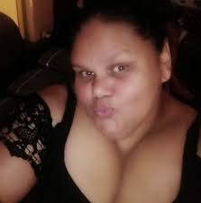 Ann-Maree Hungrysing Walley (@biggurl73) • Facebook