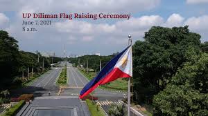 Explore tweets of up diliman @official_upd on twitter. Up Diliman Information Office Home Facebook