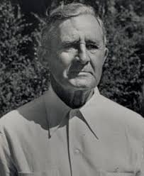 About C. H. Bull Co.