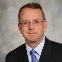 Samuel Kan Email & Phone Number