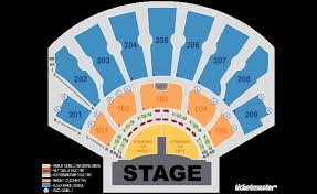 Ppac Seating Chart Unique Axis Planet Hollywood Seating Plan