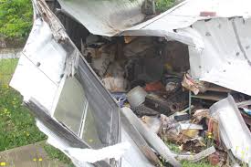 We offer a wide variety of services ranging from concrete, framing, siding, windows, doors, roofing plumbers. This Is Pitiful Greenwood Resident Demanding Action On Blighted Property News Indexjournal Com