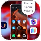 Xiaomi phones receiving a new update of v2.0.5.3 in the theme store. Theme For Xiaomi Miui 12 1 5 Apk Com Xiaomi Miui12 Xiaomimiui12 Xiaomiredminote9pro Xiaomiredminote10pro Wallpapers Theme Launcher Apk Download