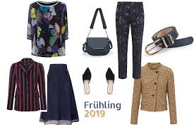 This site contains affiliate links from which we receive a compensation (like amazon for example). Die Trend Must Haves Fur Den Fruhling Style Prognose Mit Peter Hahn Julies Dresscode