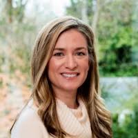 400+ "Griffy" profiles