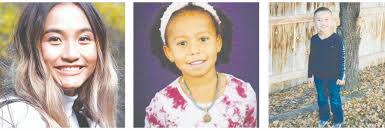 Marci Ortiz's Instagram, Twitter & Facebook