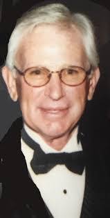 Kathi Alexander's Instagram, Twitter & Facebook