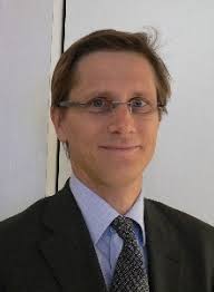 Verres Optiques Zeiss Vision