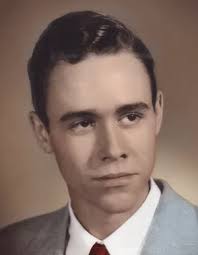 Havenbrook Funeral Home