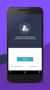 Quel antivirus ou suite de sécurité choisir ? Free Download Mobile Security Antivirus Apk For Android