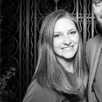 Danielle Pettit Email & Phone Number