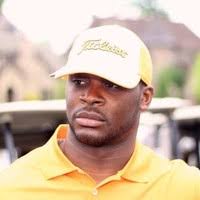 300+ "Gaither" profiles