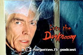 Sorry for the capitals, typo, can't be bothered changing it.) COUPLE OF NEW  FINDS ... (NEW TO ME) BOB BYRNE'S OBITUARY THREAD FOR RALPH BAKER ON  MELBOURNE REMEMBER WHEN.  https://www.facebook.com/melbournerememberwhen/posts ...