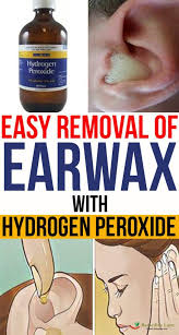 Pin On Home Remedies